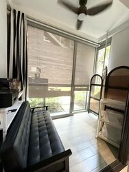 Penrose (D14), Apartment #548522281